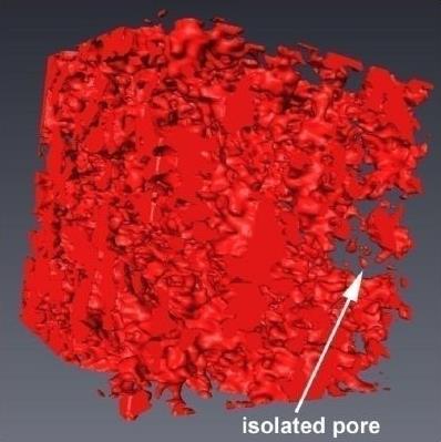 济南蔡司微焦点CT Xradia Context microCT